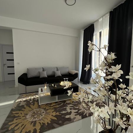 Apartament Premium 2 Camere Bragadiru Eksteriør billede